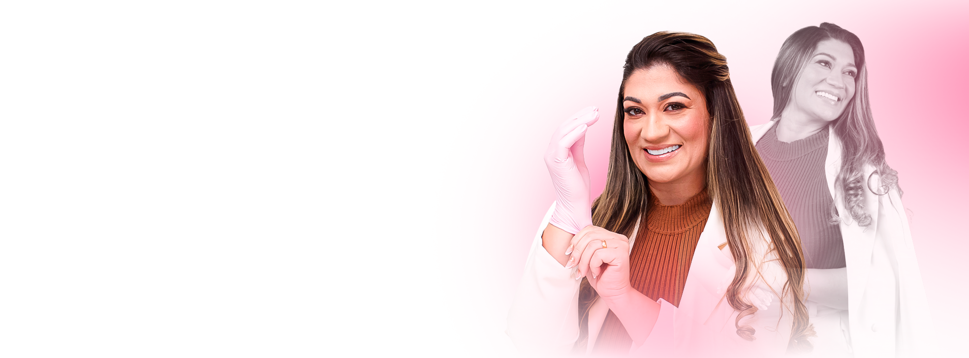 Tarcira Martins